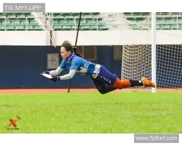 成都飞盘队在极限运动联赛中的实力展现与战术分析