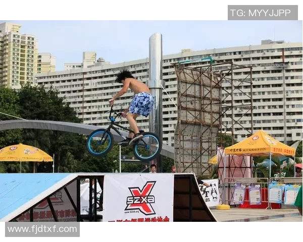 深圳极限运动队荣获全国灵活性排行榜第四名引发热议