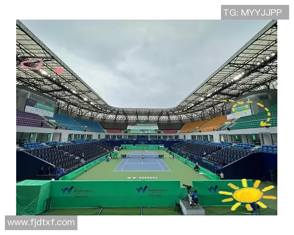 成都网球队心理素质强劲跻身全国第三名引发关注与讨论